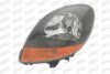 PRASCO RN9174823 Headlight